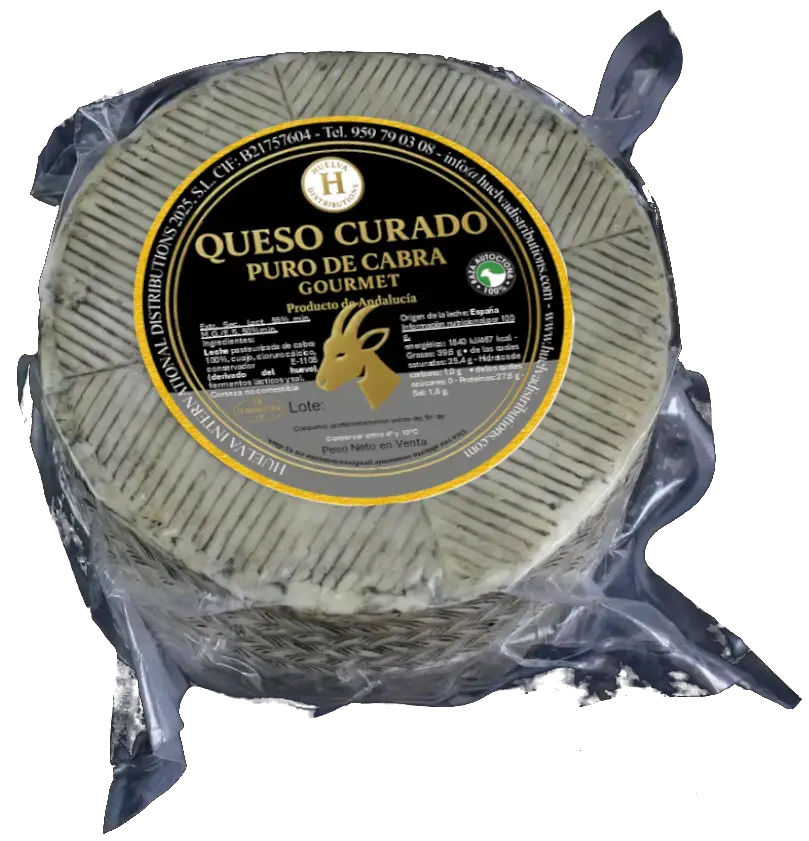 Queso_Cabra_Huelva_Distri_2Kg.webp