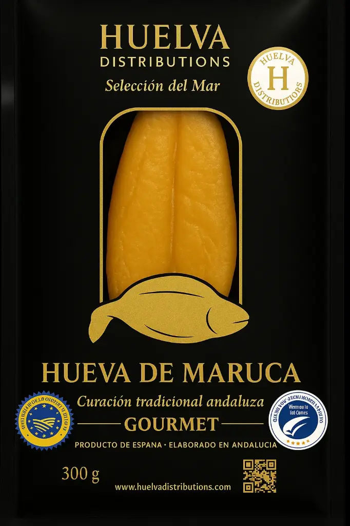 ETIQUETA MARUCA.webp