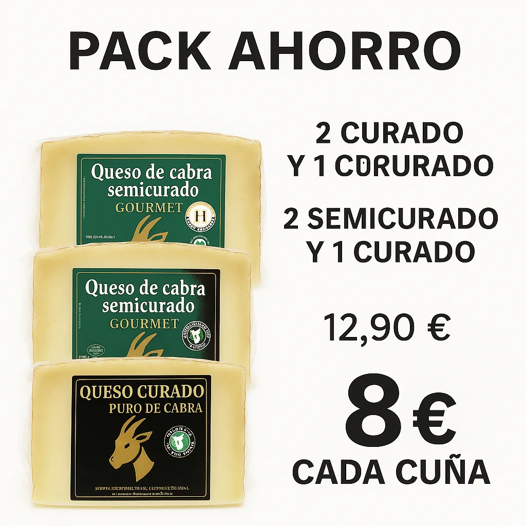 OFERTA PACK QUESOS OPC2.webp