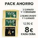 OFERTA PACK QUESOS OPC2.webp