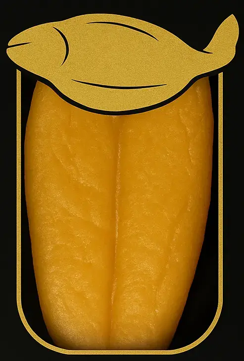 IMAGEN HUEVA MARUCABIEN.webp