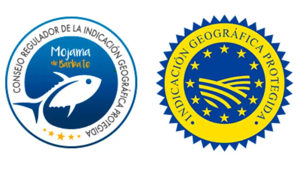 LOGOS IGP Y CONSEJO REGULADOR.webp