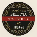 etiqueta ibericobellota50%Iberico.webp