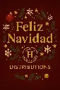 Feliz_Navidad_Huelva_Distributions.webp