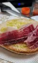 TOSTADA_JAMON.webp