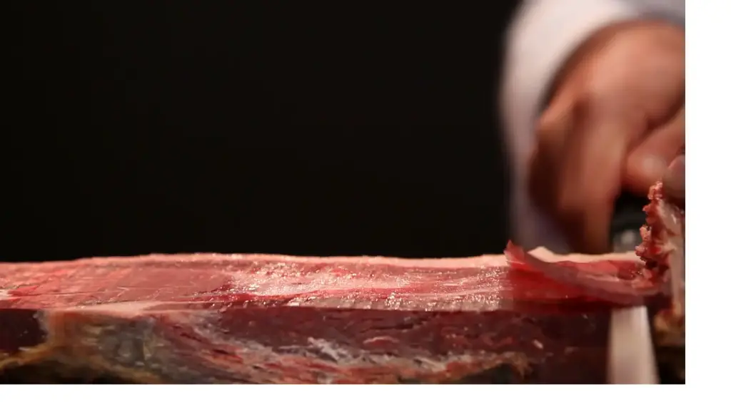 FOTO JAMON CORTADO.webp