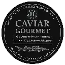 Etiqueta caviar 50g gourmet litografiaHD.webp
