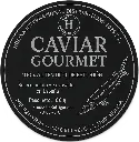 Etiqueta caviar 100 g gourmet_HD.webp