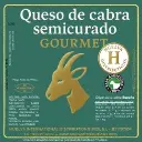 semicurado_cuadrada680.webp