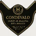 Etiqueta 100%Iberico bellota8.webp