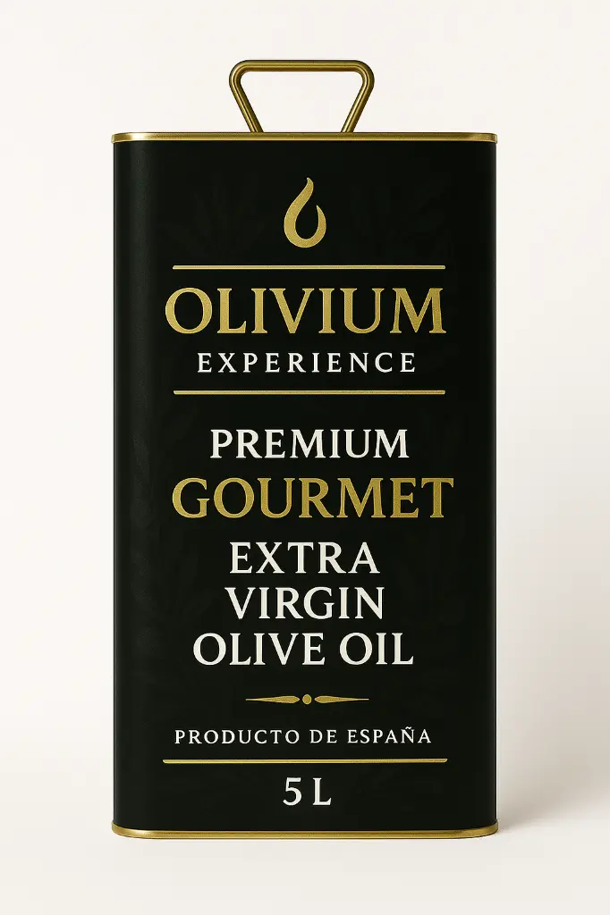 Lata AOVE Huelva Distributions.webp