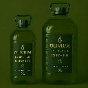 Aceite de Oliva Extra Virgen OLIVIUM.webp