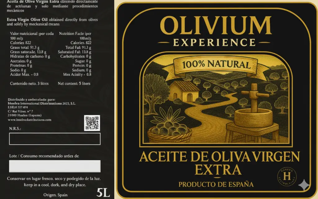 Gemini_Generated_Image_zhledbzhledbzhle (2).webp