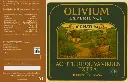 AOVE ETIQUETA OLIVIUM EXPERIENCE 5 LITRO TAMAÑO VV ESPAÑOLfinal.webp