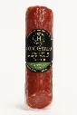 50% Ibérico Field Cured Loin – CONDÉVALO (piece 600 gr.)