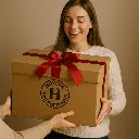 LOT 3 · Noël Gourmet Premium - Distributions Huelva