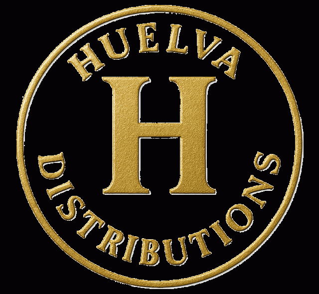 huelvadistributions.com